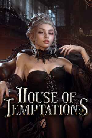 House of Temptations