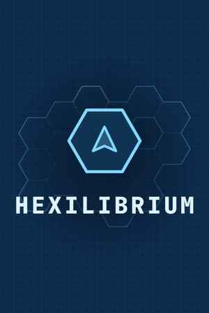 Hexilibrium