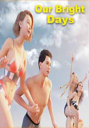 Our Bright Days