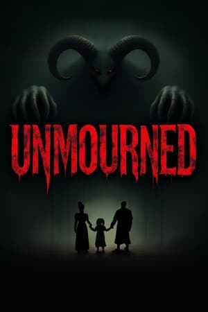 Unmourned