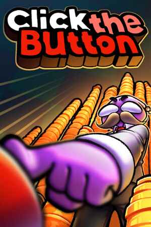Click the Button