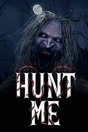 Hunt Me