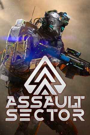 ASSAULT SECTOR