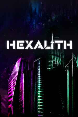 Hexalith