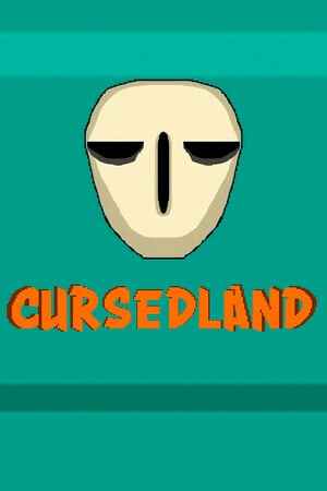Cursedland