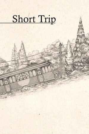 Short Trip