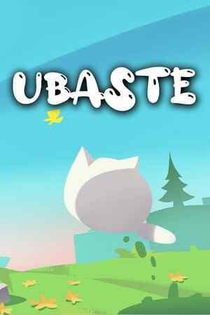 Ubaste