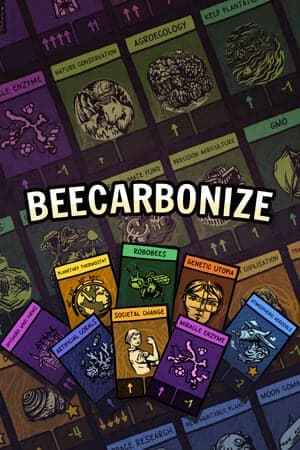 Beecarbonize