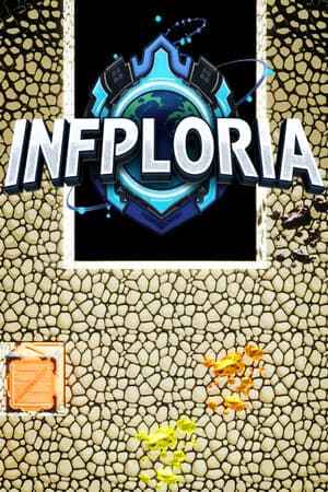 Infploria