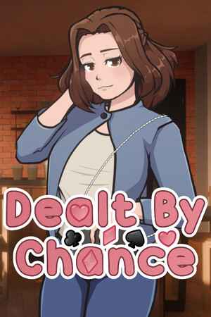 Dealt By Chance