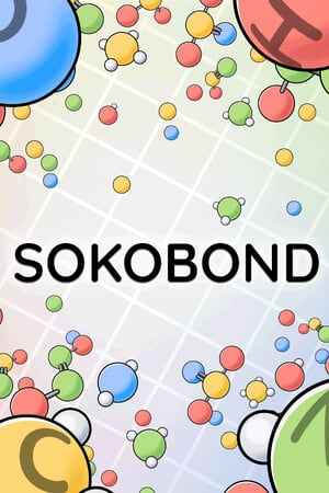 Sokobond
