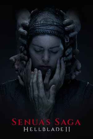 Senua's Saga: Hellblade 2