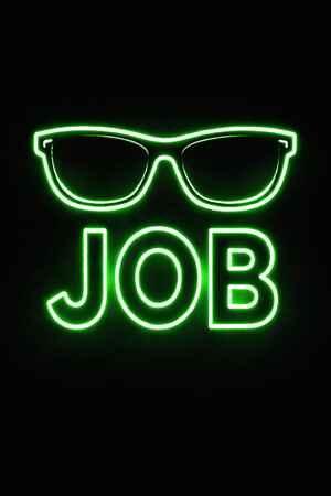 JOB