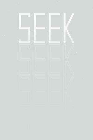 Seek
