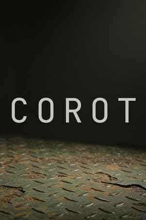 CoRoT