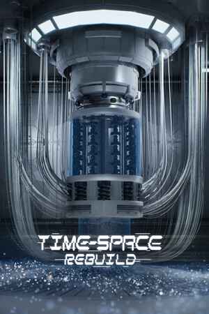 Time Space Rebuild