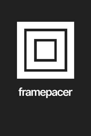 framepacer