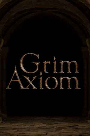Grim Axiom