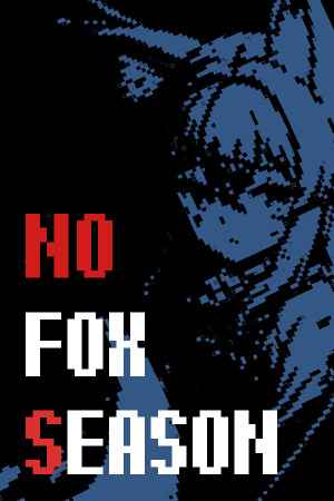 no fox season