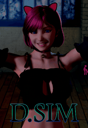 D.Sim