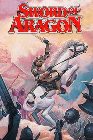 Sword of Aragon