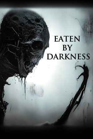 Eaten by Darkness