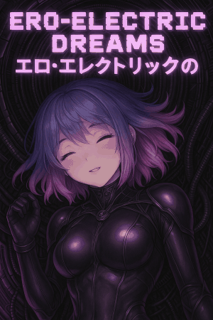 Ero-Electric Dreams