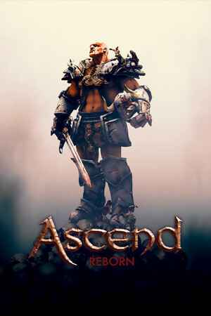 Ascend: Reborn