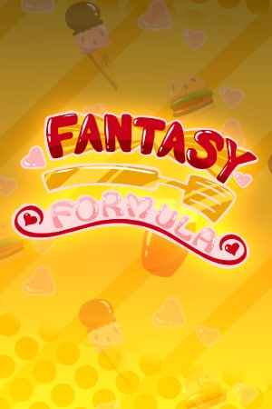 Fantasy Formula