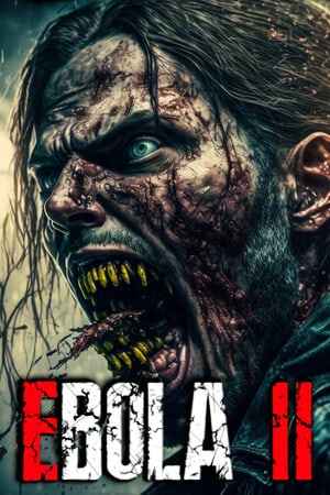 EBOLA 2