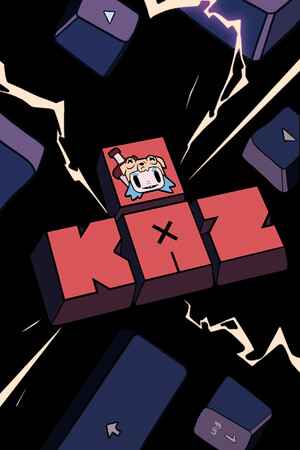 KAZ