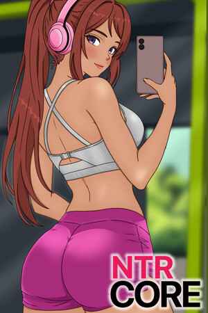 NTR CORE