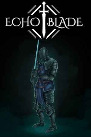 EchoBlade