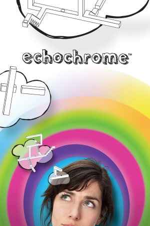 Echochrome