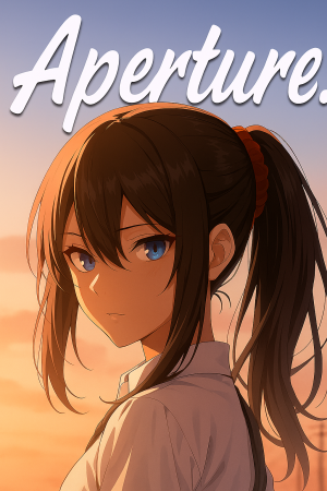 Aperture