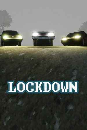 Lockdown