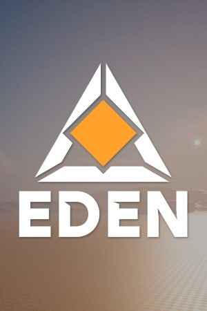 EDEN: Create World