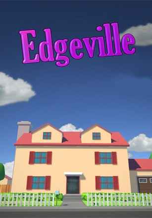 Edgeville