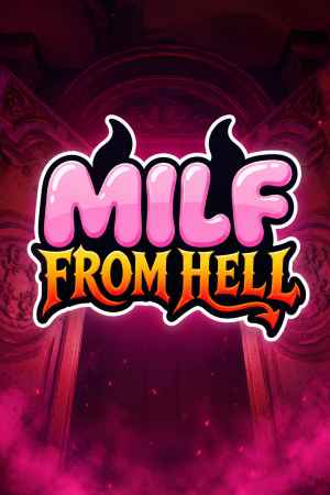 MILF from Hell