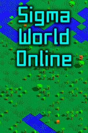 Sigma World Online