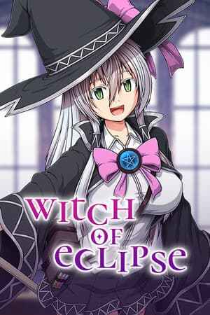 Witch of Eclipse