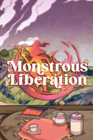 Monstrous Liberation