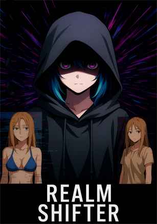 RealmShifter