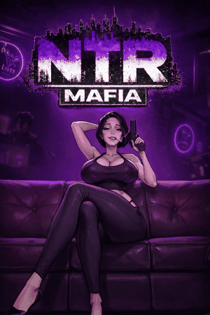 NTR Mafia