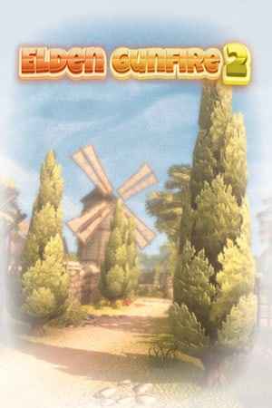 Elden Gunfire 2