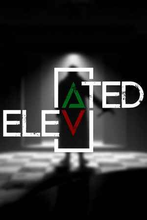 ELEVATED