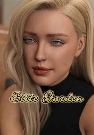 Elite Garden