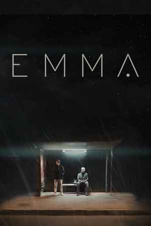EMMA The Story