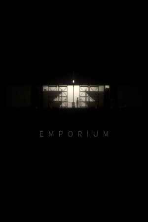 EMPORIUM
