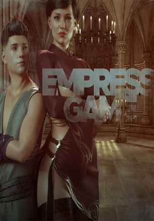 Empress Game